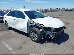 4T1BF1FK9GU255475 2016 TOYOTA CAMRY
