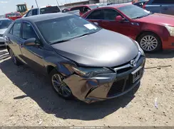4T1BF1FK9GU255685 2016 TOYOTA CAMRY