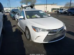 4T1BF1FK9GU255850 2016 TOYOTA CAMRY