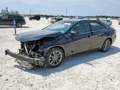 4T1BF1FK9GU255895 2016 TOYOTA CAMRY