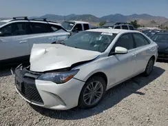4T1BF1FK9GU256352 2016 TOYOTA CAMRY