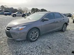 4T1BF1FK9GU256447 2016 TOYOTA CAMRY