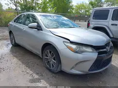 4T1BF1FK9GU256576 2016 TOYOTA CAMRY