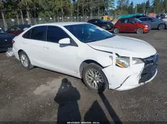 4T1BF1FK9GU256643 2016 TOYOTA CAMRY