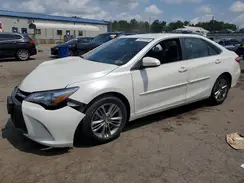 4T1BF1FK9GU256965 2016 TOYOTA CAMRY