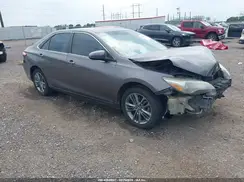 4T1BF1FK9GU257873 2016 TOYOTA CAMRY