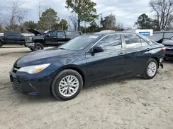 4T1BF1FK9GU258330 2016 TOYOTA CAMRY