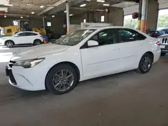 4T1BF1FK9GU258442 2016 TOYOTA CAMRY