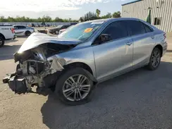 4T1BF1FK9GU260319 2016 TOYOTA CAMRY