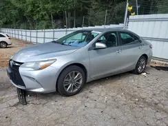 4T1BF1FK9GU260448 2016 TOYOTA CAMRY