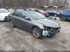 4T1BF1FK9GU260515 2016 TOYOTA CAMRY