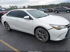 4T1BF1FK9GU260532 2016 TOYOTA CAMRY