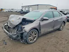 4T1BF1FK9GU261230 2016 TOYOTA CAMRY