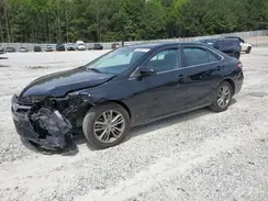 4T1BF1FK9GU262118 2016 TOYOTA CAMRY