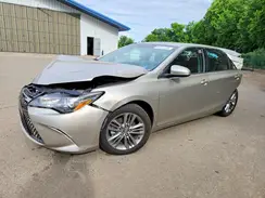 4T1BF1FK9GU262409 2016 TOYOTA CAMRY