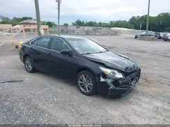 4T1BF1FK9GU262474 2016 TOYOTA CAMRY