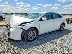4T1BF1FK9GU263009 2016 TOYOTA CAMRY