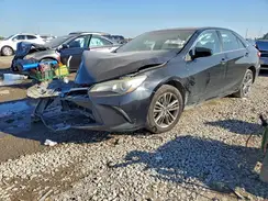 4T1BF1FK9GU263348 2016 TOYOTA CAMRY