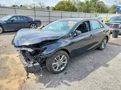 4T1BF1FK9GU264127 2016 TOYOTA CAMRY