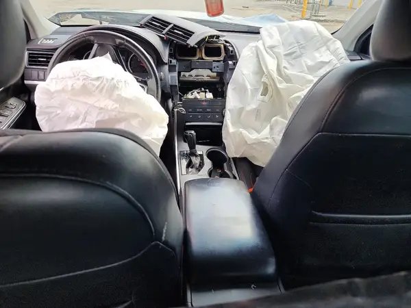 4T1BF1FK9GU264127 2016 TOYOTA CAMRY - Image 8
