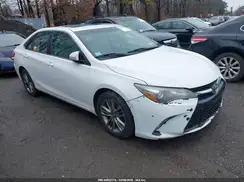 4T1BF1FK9GU264130 2016 TOYOTA CAMRY