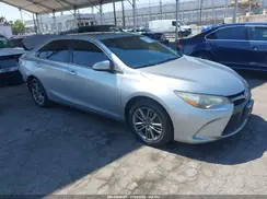 4T1BF1FK9GU264340 2016 TOYOTA CAMRY