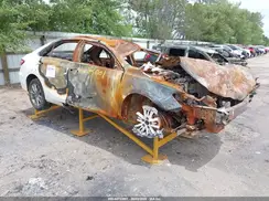 4T1BF1FK9GU264368 2016 TOYOTA CAMRY