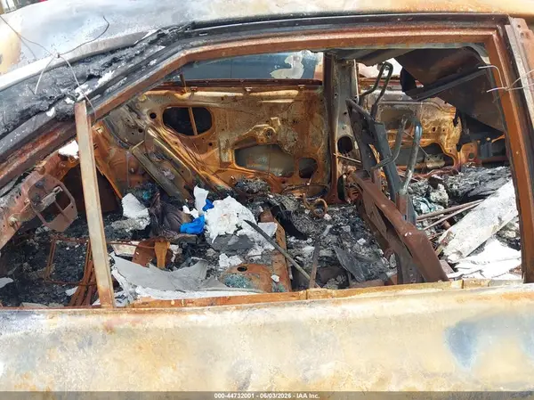 4T1BF1FK9GU264368 2016 TOYOTA CAMRY - Image 8