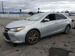 4T1BF1FK9GU264385 2016 TOYOTA CAMRY
