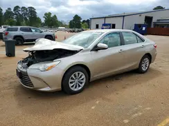 4T1BF1FK9GU264418 2016 TOYOTA CAMRY