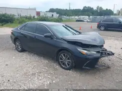 4T1BF1FK9GU264919 2016 TOYOTA CAMRY