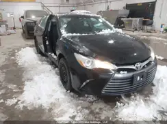 4T1BF1FK9GU265522 2016 TOYOTA CAMRY