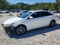 4T1BF1FK9GU265889 2016 TOYOTA CAMRY