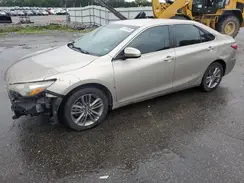 4T1BF1FK9GU266217 2016 TOYOTA CAMRY