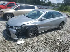 4T1BF1FK9GU266251 2016 TOYOTA CAMRY