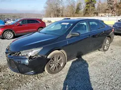 4T1BF1FK9GU266301 2016 TOYOTA CAMRY