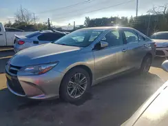 4T1BF1FK9GU266380 2016 TOYOTA CAMRY