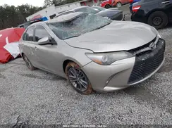 4T1BF1FK9GU266525 2016 TOYOTA CAMRY