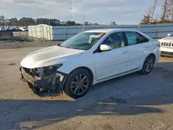4T1BF1FK9GU267061 2016 TOYOTA CAMRY