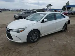 4T1BF1FK9GU267111 2016 TOYOTA CAMRY
