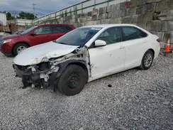 4T1BF1FK9GU500114 2016 TOYOTA CAMRY