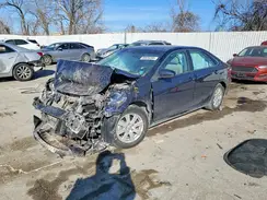 4T1BF1FK9GU501117 2016 TOYOTA CAMRY