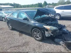 4T1BF1FK9GU501375 2016 TOYOTA CAMRY