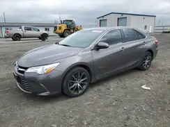 4T1BF1FK9GU501389 2016 TOYOTA CAMRY