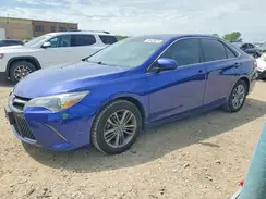 4T1BF1FK9GU501473 2016 TOYOTA CAMRY
