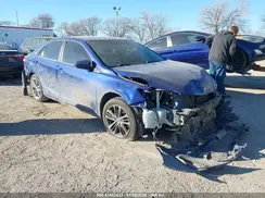 4T1BF1FK9GU501795 2016 TOYOTA CAMRY