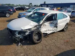 4T1BF1FK9GU502249 2016 TOYOTA CAMRY