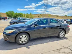 4T1BF1FK9GU502509 2016 TOYOTA CAMRY