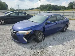 4T1BF1FK9GU502753 2016 TOYOTA CAMRY