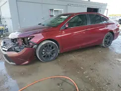 4T1BF1FK9GU502901 2016 TOYOTA CAMRY